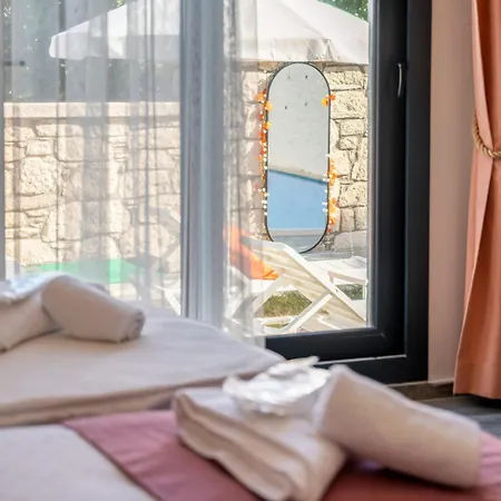 Talles Comfort Hotel