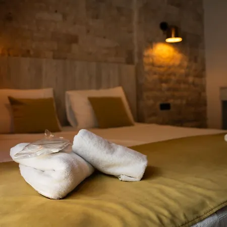 Ξενοδοχείο Talles Comfort
