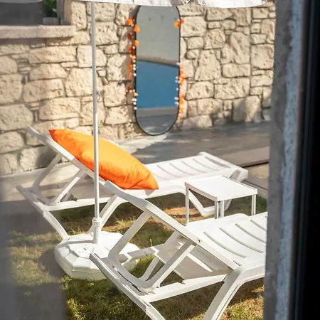 Hotel Talles Comfort